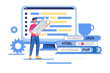 Máster en creación, desarrollo y diseño web