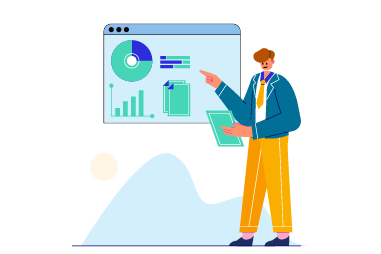 Técnico profesional en gestión comercial de ventas