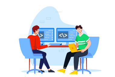 Máster executive en programación y diseño de portales web