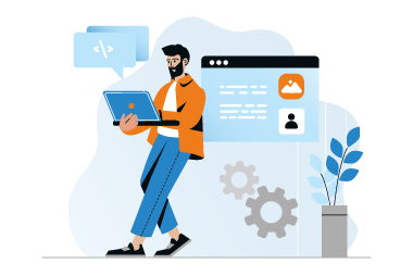 Técnico Profesional en Diseño Web Avanzado con HTML5 y CSS3