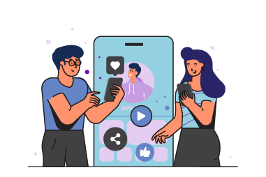 Transformación digital en empresas