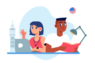 Curso intensivo Inglés C1. Nivel oficial consejo Europeo