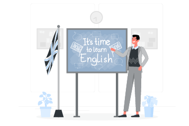 Inglés profesional para servicios de restauración