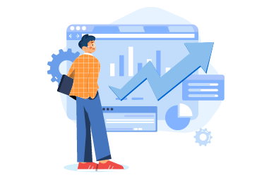 Curso superior en técnicas de venta y administración comercial