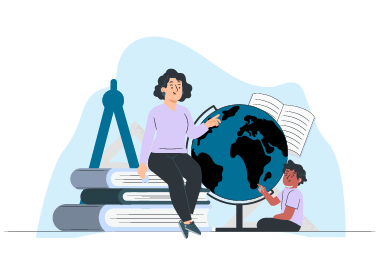 Maestría Oficial en Docencia de la Educación Infantil y Media