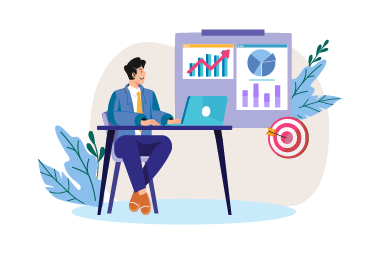 Máster en controller financiero y gestión de proyectos