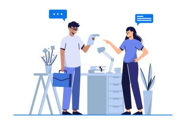 Técnicas administrativas de aprovisionamiento. Jefe de compras