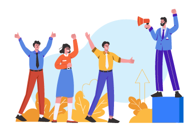 Motivación y automotivación 2.0 en el ámbito laboral
