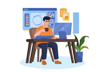 Curso experto en Talento, Cultura y Empresa Digital