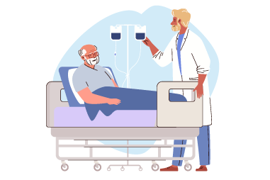 Postgrado en geriatría