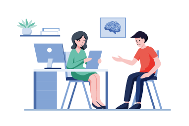 Máster en atención familiar y social en cuidados paliativos