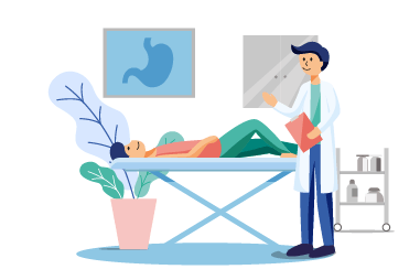 Máster en atención a las emergencias prehospitalarias
