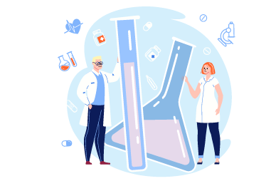Máster en ética para ciencias de la salud