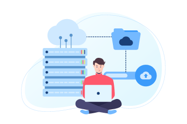 Administrador de servicios Cloud Salesforce