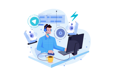 Curso superior de Motion Graphics