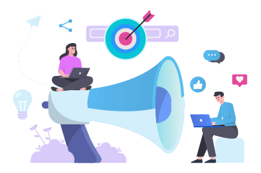 Curso superior en marketing digital y nuevos modelos de negocios