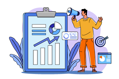 Máster en gestión y dirección de estrategia comercial y ventas