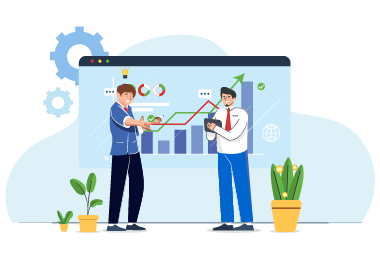 Máster en sistemas integrados de administración financiera SIAF