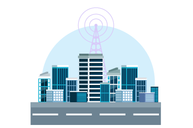 Postgrado en Sistemas de Radiocomunicación