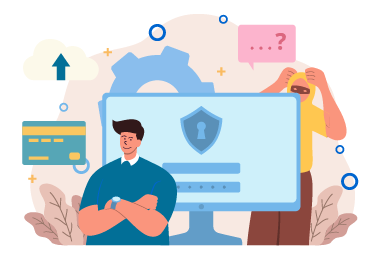 Técnico profesional en protección de datos: Experto en RGPD