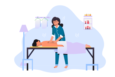 Máster profesional en naturopatía y terapias naturales