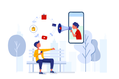 Facebook Ads avanzado para negocios locales
