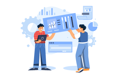 Curso online de marketing y estrategias de venta