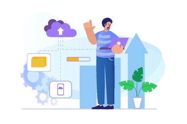 Curso experto en Arquitectura Big Data