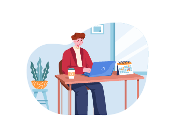 Curso Herramientas de trabajo digital