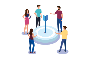 Máster en coaching ejecutivo y dirección de equipos