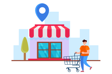 Máster en merchandising y animación del punto de venta