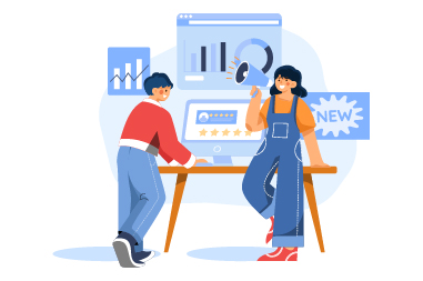 Postgrado en diseño gráfico, diseño web y maquetación profesional