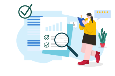 Técnico en community management