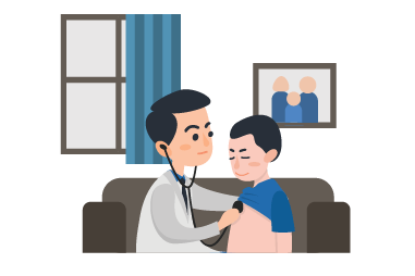 Curso de visitador médico
