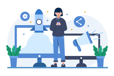 Máster en comunicación, publicidad, relaciones públicas y marketing