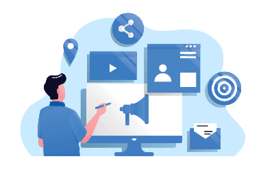 Certificación en dirección y gestión de planes de marketing