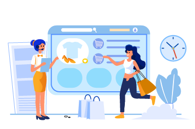 Cómo atraer, seducir y fidelizar clientes