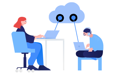 Curso en Cloud Herramientas para Trabajar en la Nube