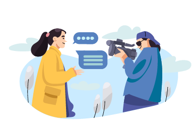 Máster profesional en producción y montaje de cine digital y Tv
