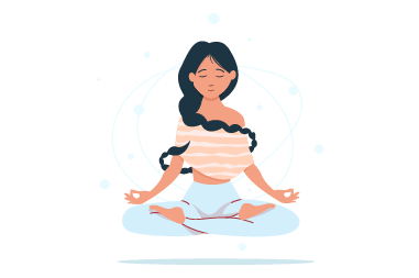 Máster profesional en mindfulness