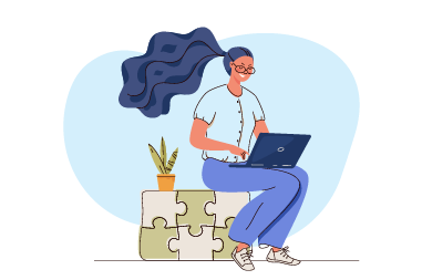 Ofimática: aplicaciones informáticas de gestión