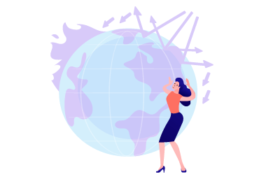 Posgrado en gestión global del riesgo