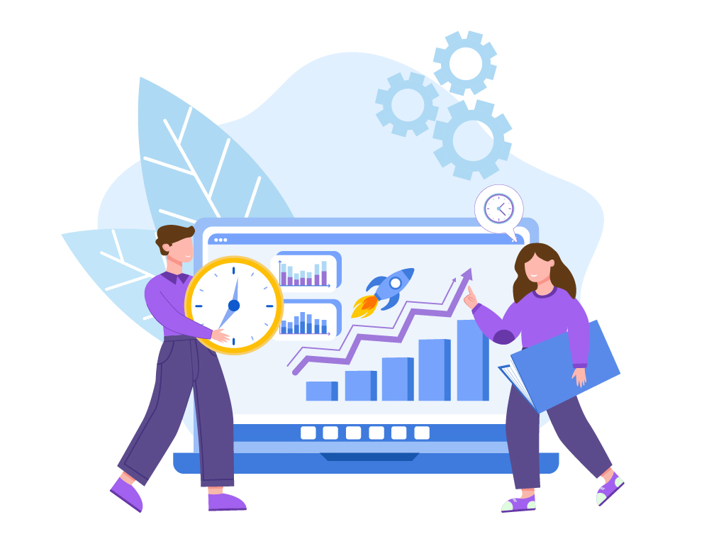 5 Tendencias empresariales clave para 2025