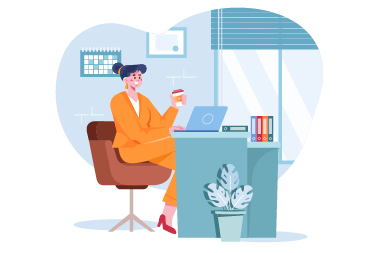 Curso superior de macros para office-VBA