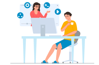 Experto universitario en diseño web