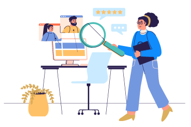 Máster MBA Human Resources Analista y Consultor Recursos Humanos