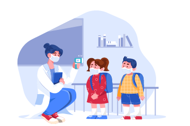 Tecnopatías y prevención de adicciones digitales en colegios