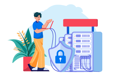 Especialista TIC en seguridad digital, firma y factura digital