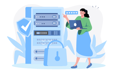 Curso Cloud Computing y Virtualización VMWARE y Microsoft