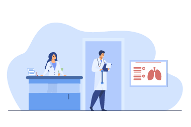 Máster MBA en gestión de clínicas, centros médicos y hospitales